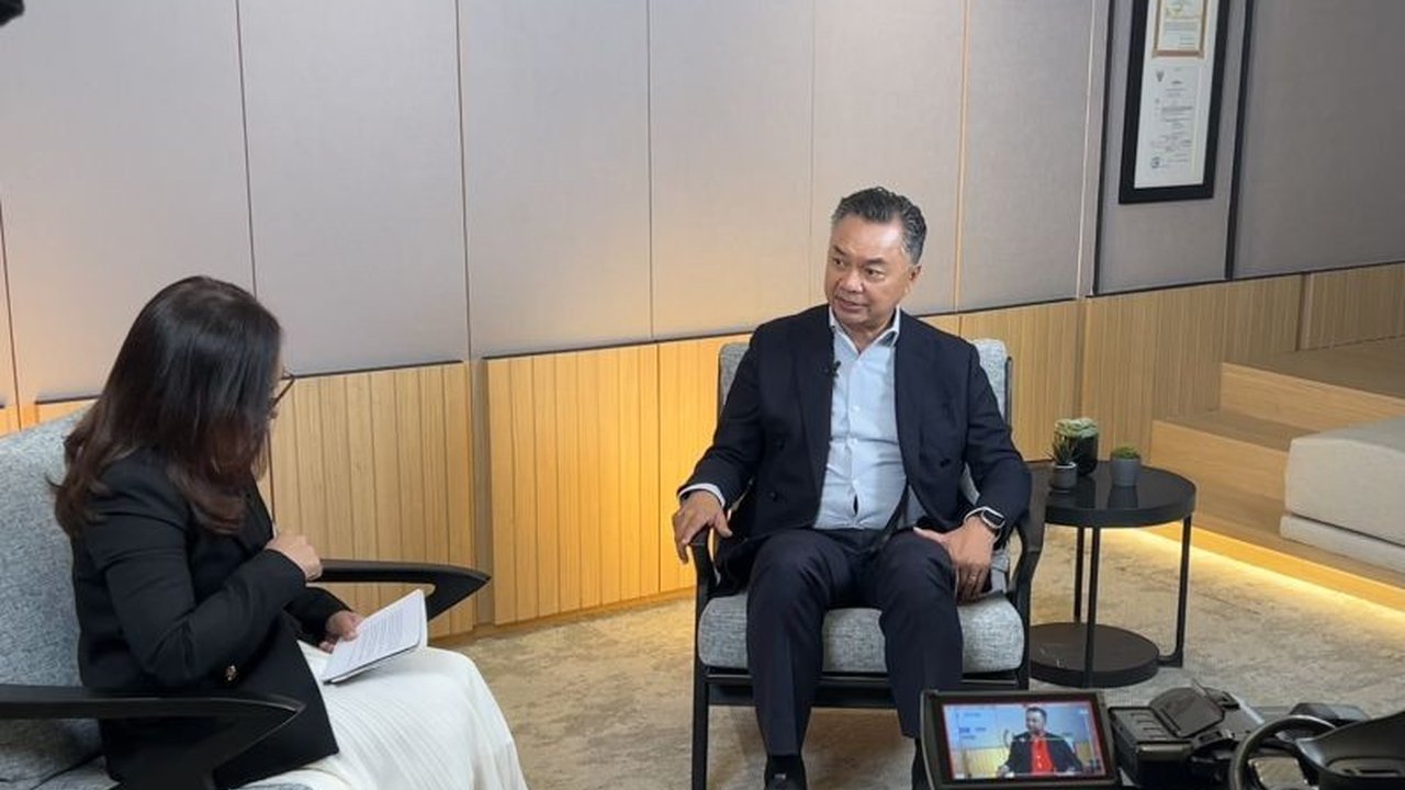 FPCI menegaskan Peran ASEAN sangat krusial sebagai fondasi kiprah global Indonesia. Mengapa Dino Patti Djalal menyebutnya fantasi jika mengabaikan kawasan sendiri?