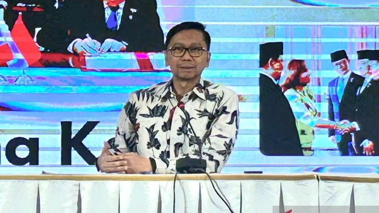 Ribuan produk Indonesia kini nikmati tarif nol persen saat masuk ke Peru. Kebijakan tarif nol persen Indonesia Peru ini membuka peluang besar bagi ekspor nasional. Apa saja komoditasnya?