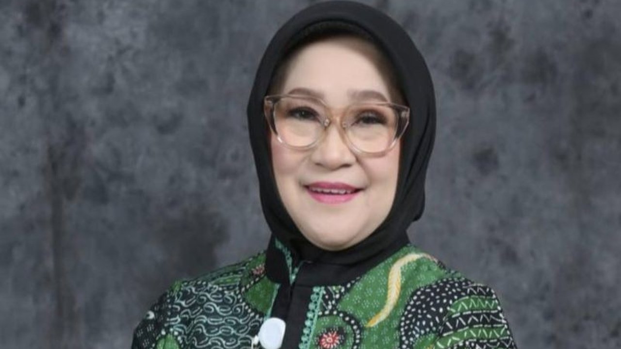 Bank Sulteng meluncurkan Kredit Multiguna Kemerdekaan dengan bunga promo 0,75% untuk ASN dan PPPK baru. Penawaran menarik ini hadirkan kemudahan finansial. Jangan lewatkan!