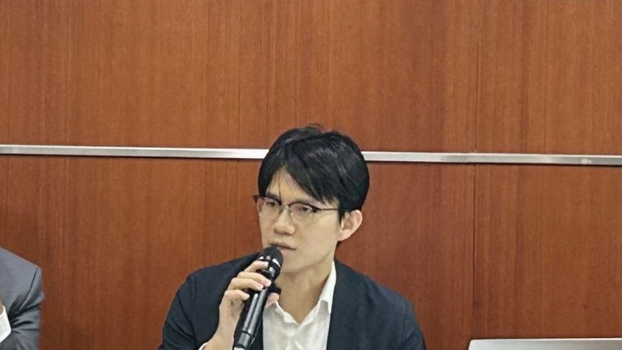 ERIA mendesak ASEAN kembangkan protokol tanggap darurat gas regional. Langkah ini penting demi mengantisipasi pergeseran pasar dan memastikan Ketahanan Energi Gas ASEAN di masa depan.