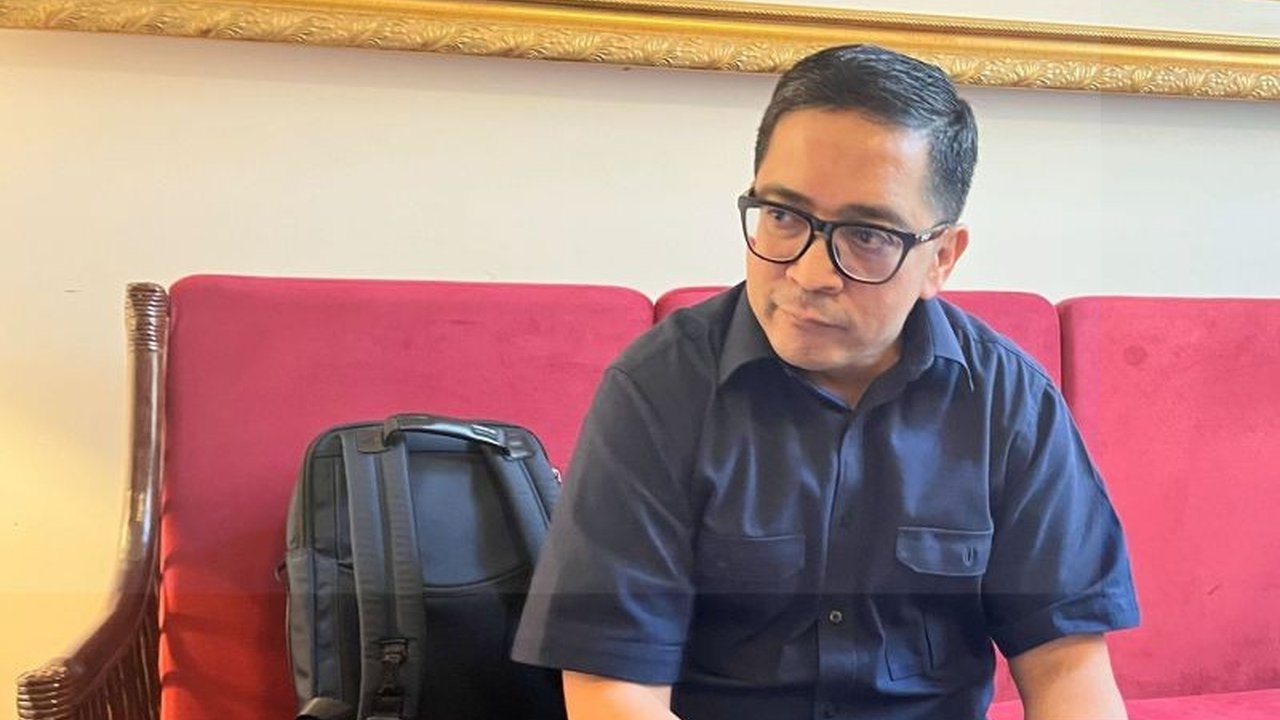 Rampungnya negosiasi IEU CEPA setelah satu dekade menegaskan posisi Indonesia sebagai mitra dagang strategis Uni Eropa, membuka peluang pasar baru di tengah dinamika global.