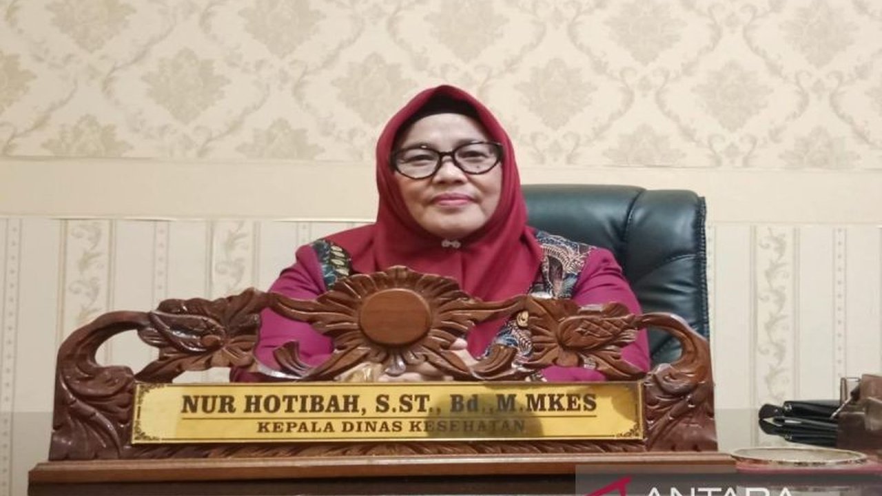 Pemkab Bangkalan memperketat ketentuan peserta Program UHC Bangkalan demi tepat sasaran dan efisiensi anggaran, menyusul pembengkakan klaim dan tunggakan yang signifikan.