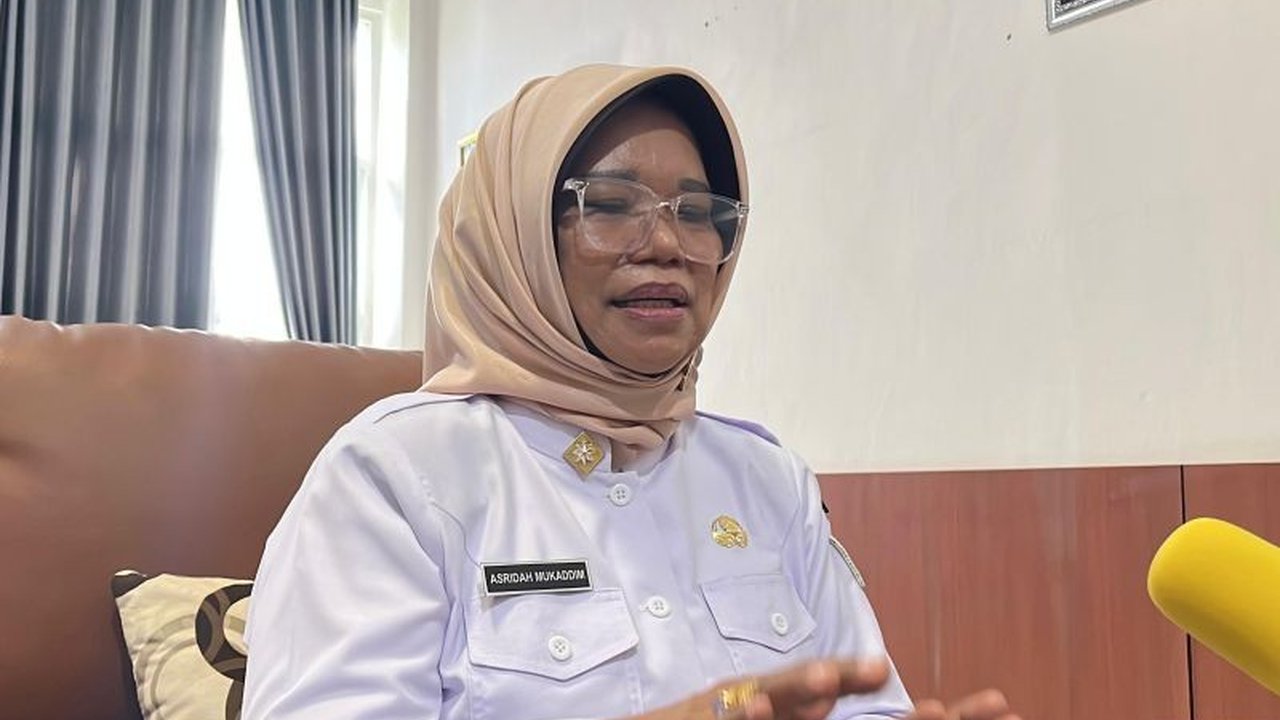 Pemprov Sultra meluncurkan program Jaminan Kesehatan Sultra (JKS) dengan anggaran awal Rp500 juta, menjamin layanan medis bagi warga tanpa JKN atau kasus tak tercover. Apakah ini solusi tuntas masalah biaya kesehatan?