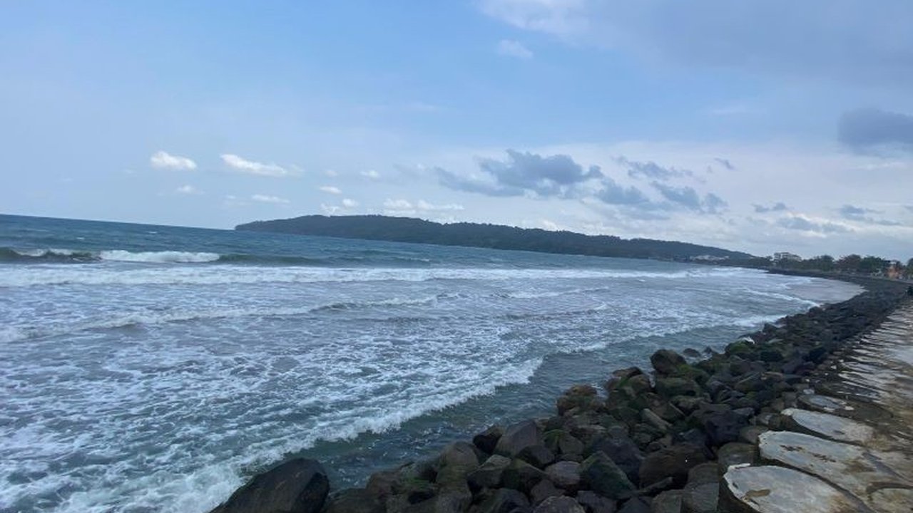 Gubernur Jabar Dedi Mulyadi Dukung Penuh Penolakan KJA Pangandaran: Mengapa Konservasi Jadi Kunci?