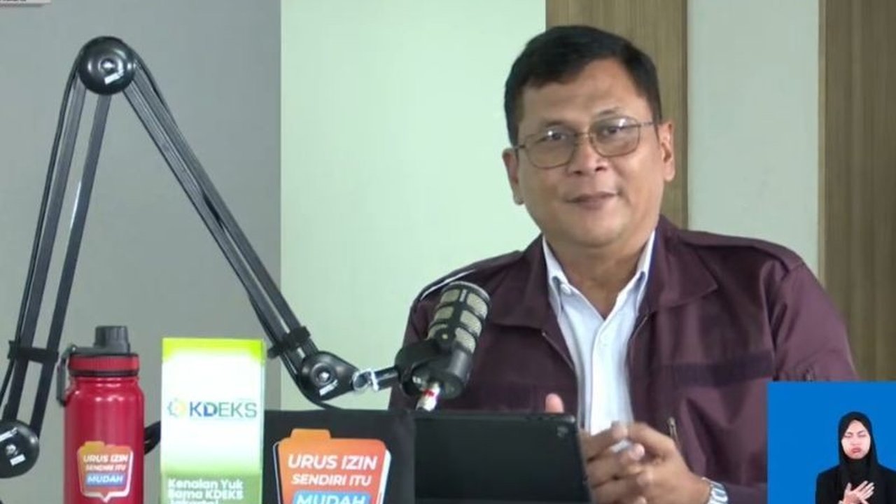 Pemerintah Provinsi DKI Jakarta menawarkan dua jalur bagi UMKM untuk memperoleh sertifikasi halal produk mereka, termasuk fasilitas gratis bagi Jakpreneur. Bagaimana cara kerjanya?