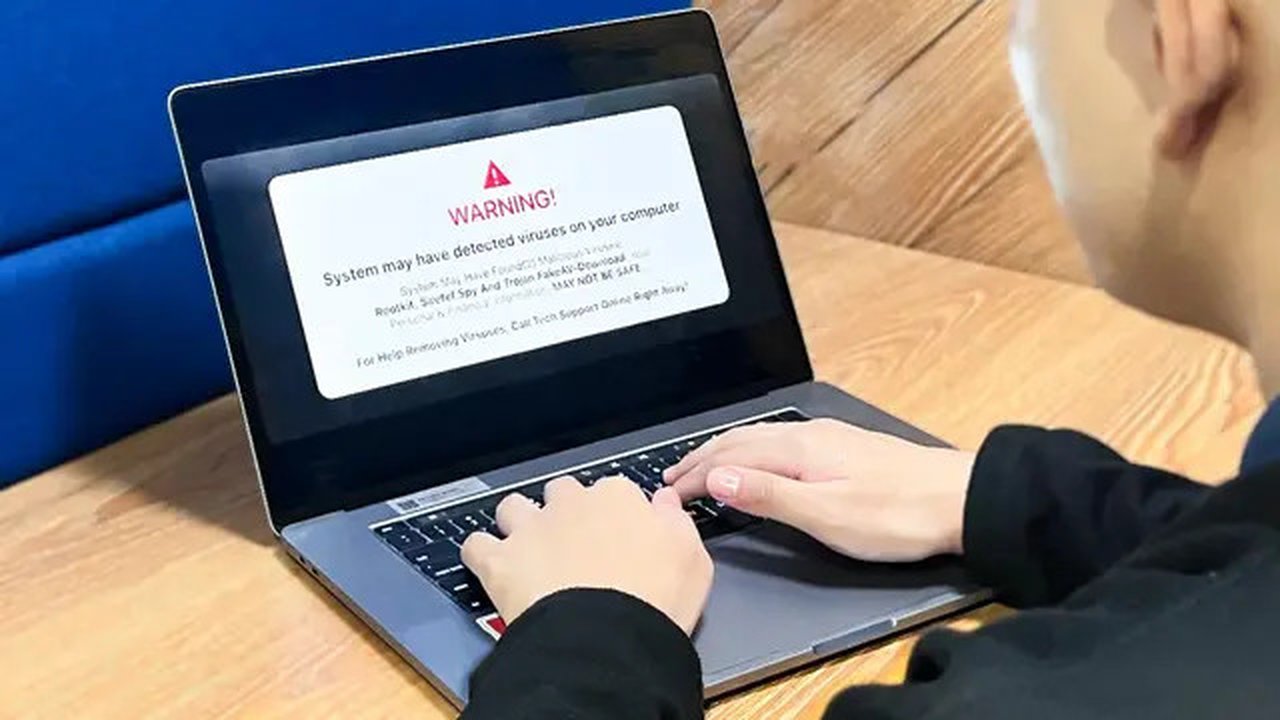 Malware Infostealer Intai Transaksi Online, Begini Cara Lindungi Data dari Hacker. (Doc: Midtrans)