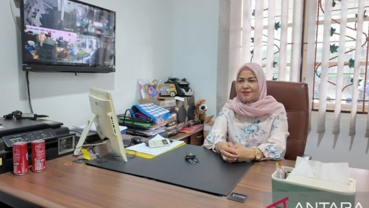 PT Jamkrindo Cabang Palembang telah menyalurkan Fasilitas Penjaminan Jamkrindo senilai Rp1 triliun kepada 541 kontraktor di Sumatera Selatan, mempercepat akses penjaminan proyek.