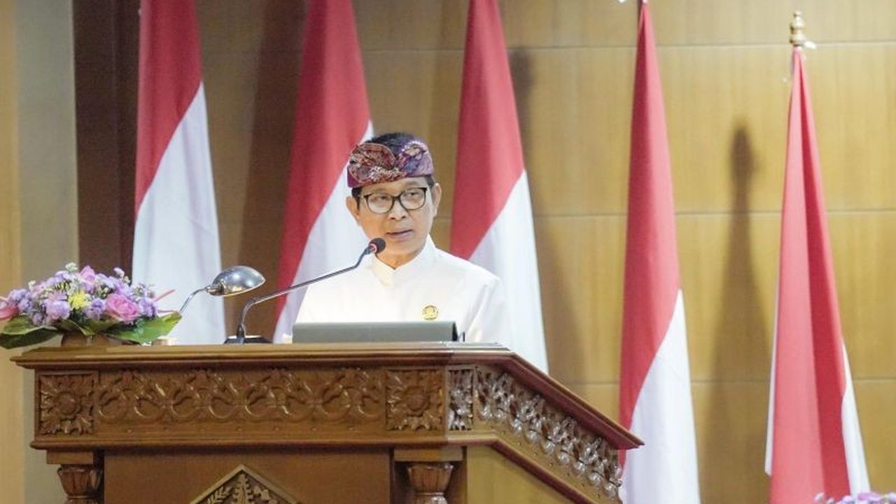 Fakta Incinerator: Pemkab Badung Tambah 10 Unit Baru untuk Optimalkan Pengelolaan Sampah