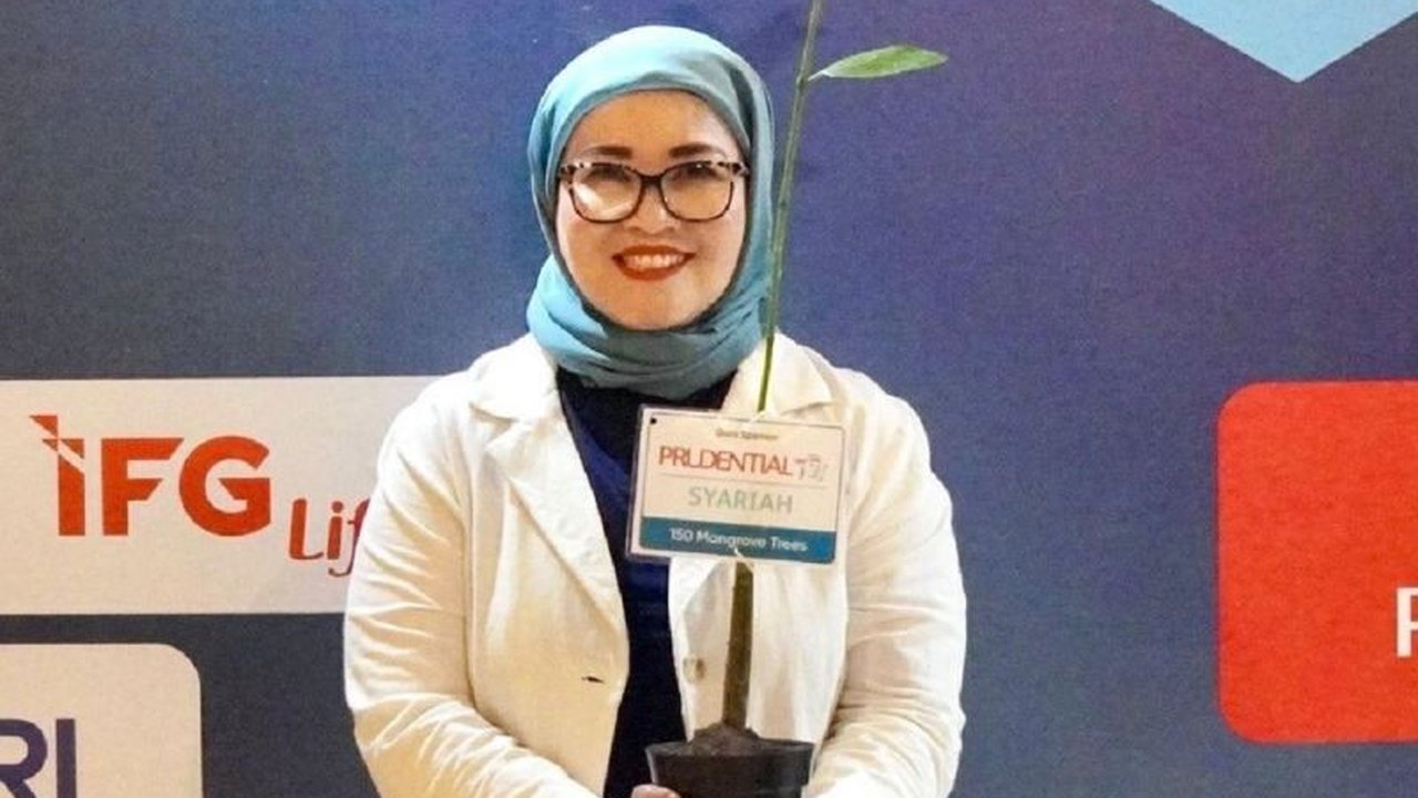 Prudential Syariah aktif memperkuat literasi keuangan generasi muda di Yogyakarta, mendukung inisiatif OJK. Cari tahu bagaimana mereka mempersiapkan masa depan finansial Anda!