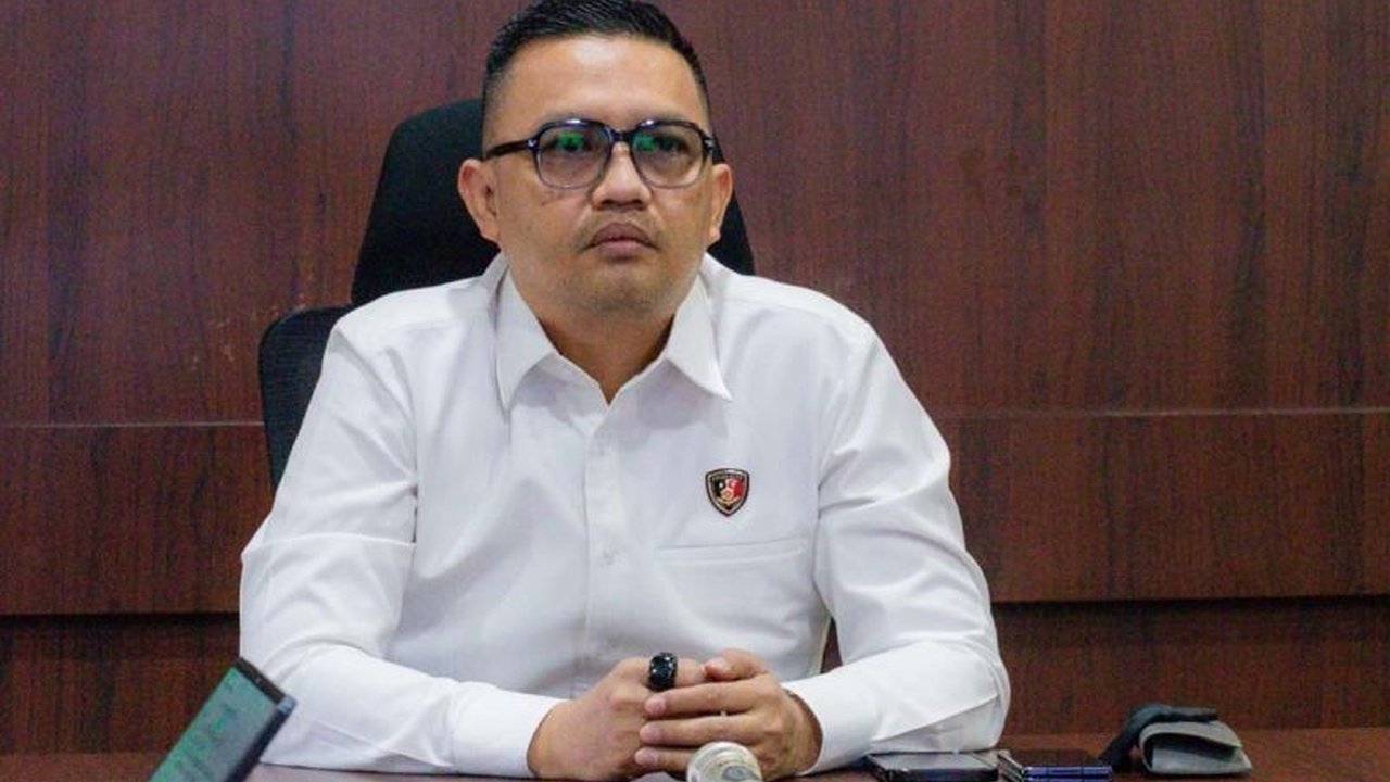 Polda Aceh resmi tingkatkan status dugaan korupsi di Dinas Kesehatan Aceh Tengah ke tahap penyidikan. Kasus ini melibatkan anggaran Rp5,3 miliar.