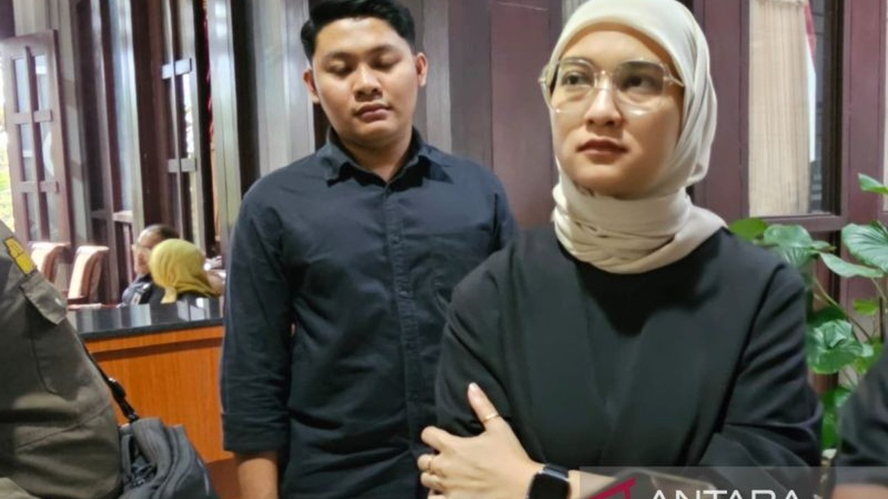 Ketua DPRD Kota Malang Amithya Ratnanggani Sirraduhita menekankan pentingnya menjaga Kesakralan Kemerdekaan RI ke-80 dari pengaruh tren asing. Nasionalisme harus terus dipupuk.