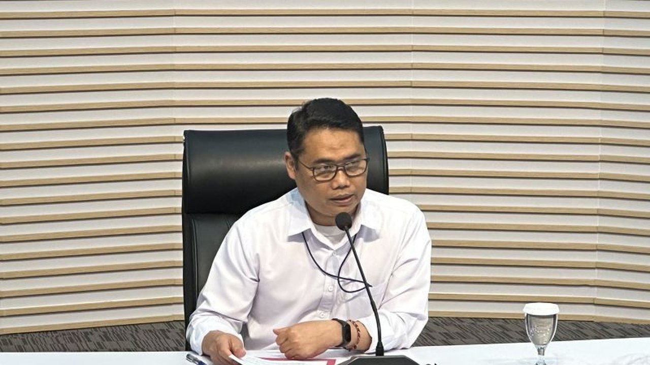 Komisi Pemberantasan Korupsi (KPK) kembali mendalami peran Bupati Pati Sudewo terkait kasus suap di DJKA Kemenhub. Apakah keterlibatannya akan semakin terang?