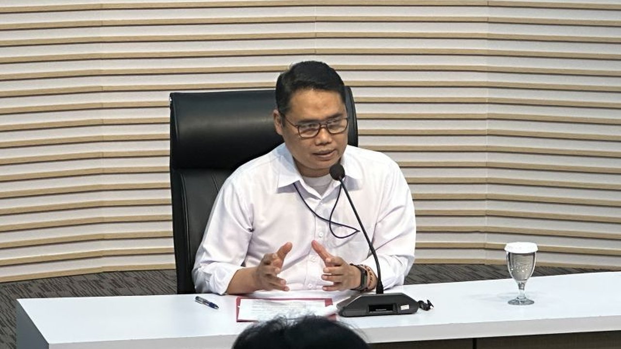 Fakta Unik: KPK Selidiki Dugaan Korupsi Tambang di Lombok, Mengapa Sektor Pertambangan Selalu Rawan?