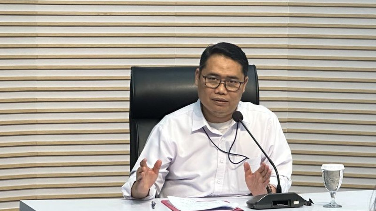 Meskipun Bupati Pati telah mengembalikan uang, Komisi Pemberantasan Korupsi (KPK) menegaskan bahwa pengembalian uang korupsi tidak menghapus pidana. Simak penjelasannya!