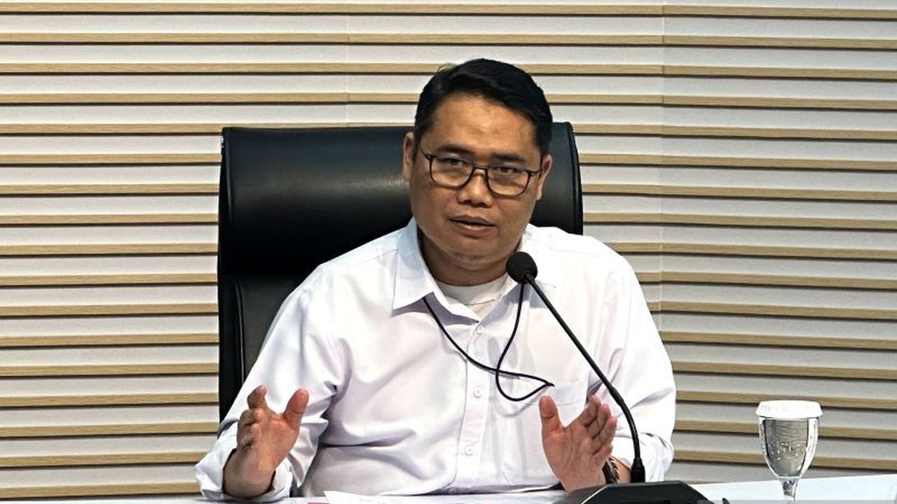 Komisi Pemberantasan Korupsi (KPK) intensif melakukan penggeledahan selama sepekan dalam penyidikan Kasus Kuota Haji, mengungkap potensi kerugian negara triliunan rupiah.