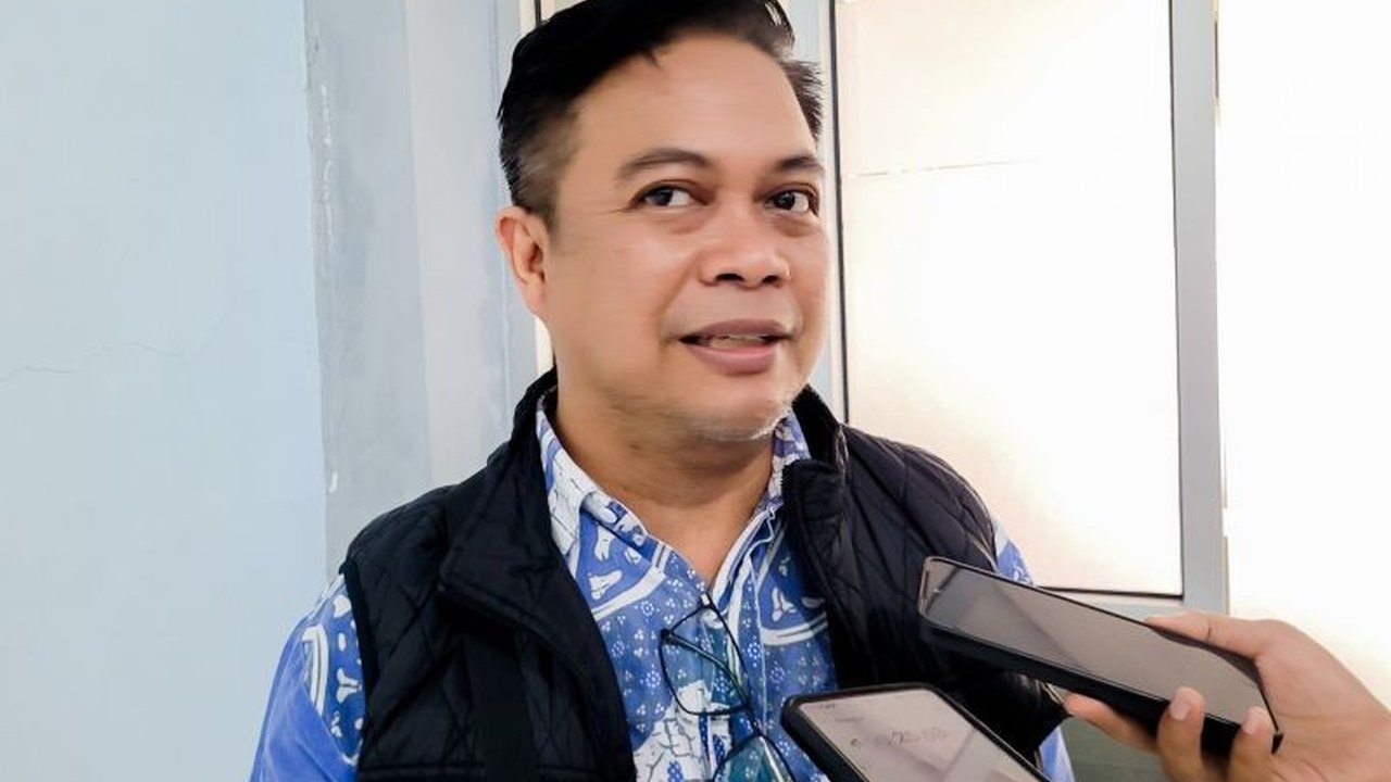 Pemkab Situbondo tawarkan diskon PBB-P2 hingga 50% dan pembebasan denda. Simak rincian kebijakan Diskon PBB Situbondo yang berlaku sampai Oktober 2025 ini.