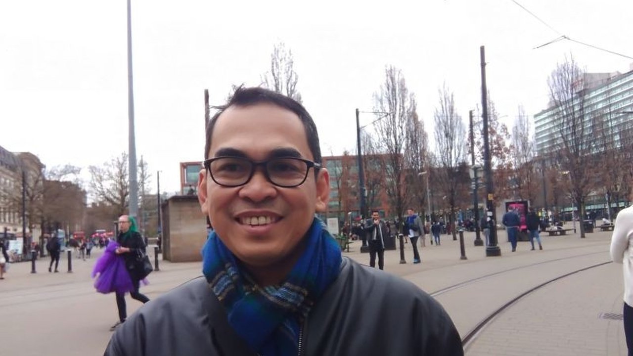 Pakar ekonomi Unej, Adhitya Wardhono, memberikan catatan kritis terhadap pidato Presiden Prabowo mengenai RAPBN 2026, menyoroti tantangan implementasi visi Indonesia Tangguh.