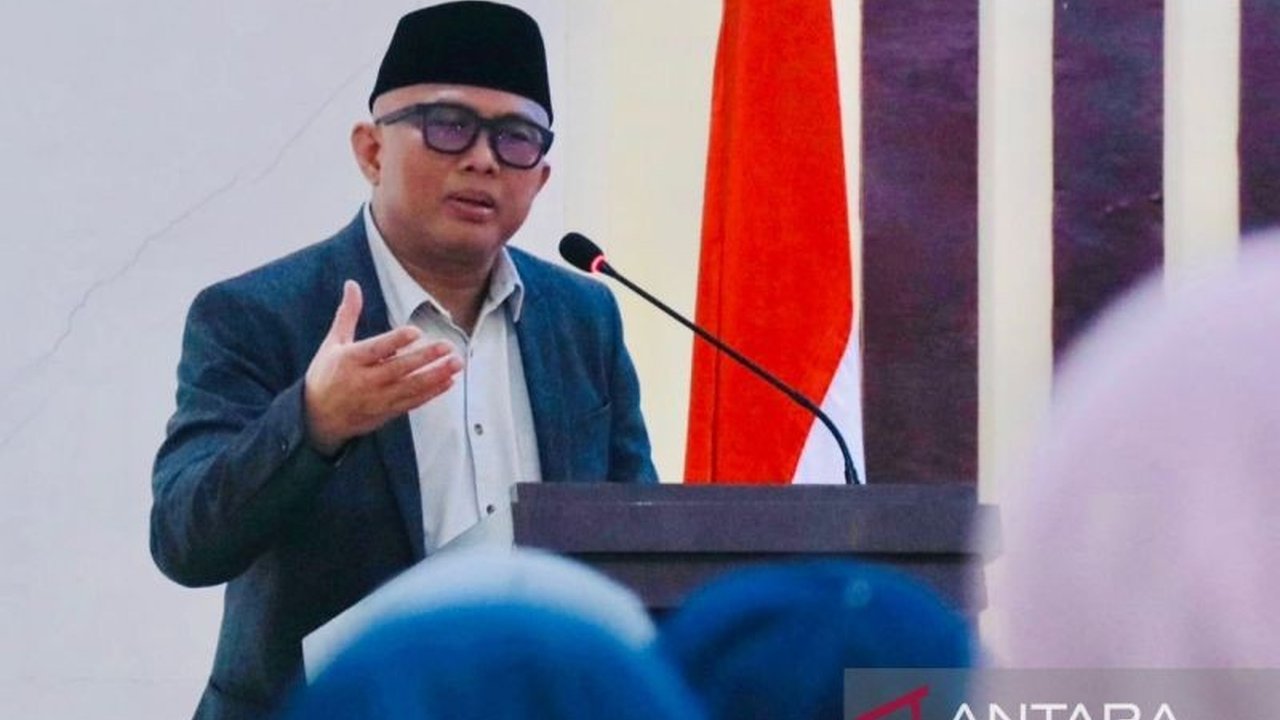 Kementerian Agama RI menargetkan alih status STAIN Meulaboh menjadi IAIN pada 2025. Apa dampak besar transformasi ini bagi pendidikan tinggi di Aceh?