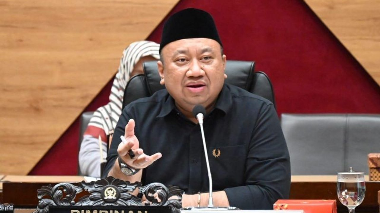 Wakil Ketua Komisi X DPR RI menilai pidato Presiden Prabowo Subianto adalah peta jalan konkret untuk memajukan Kebijakan Pendidikan Prabowo di Indonesia. Simak detailnya!