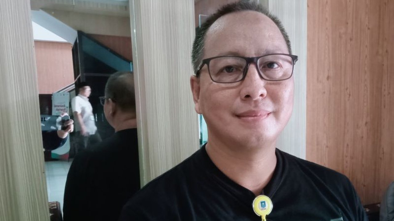 Pemerintah Kota Mataram serius atasi masalah kekurangan rumah. Usulan pembangunan Rusunawa Mataram kembali diajukan untuk memenuhi kebutuhan hunian warga.