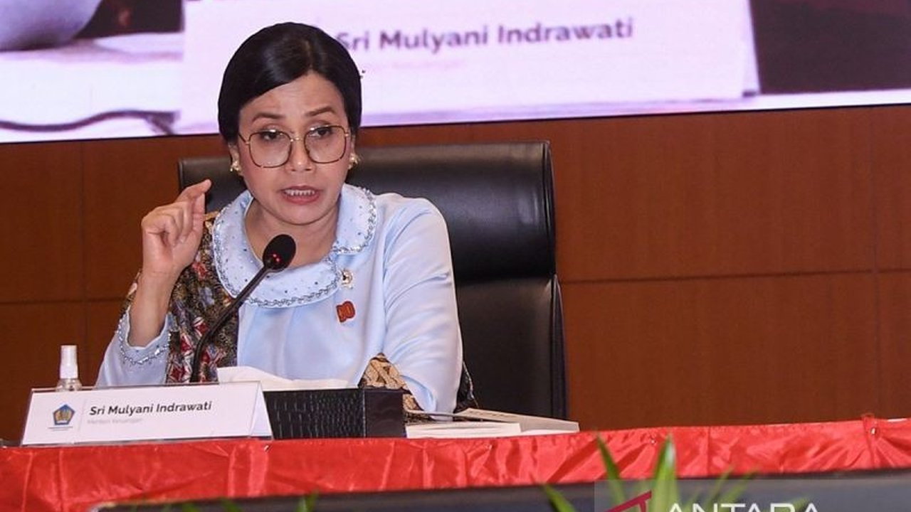 Menguak Dimensi Lain Pajak: Bukan Sekadar Beban, Ini Nilai Spiritual Pajak sebagai Jalan Berbagi Kesejahteraan Bangsa