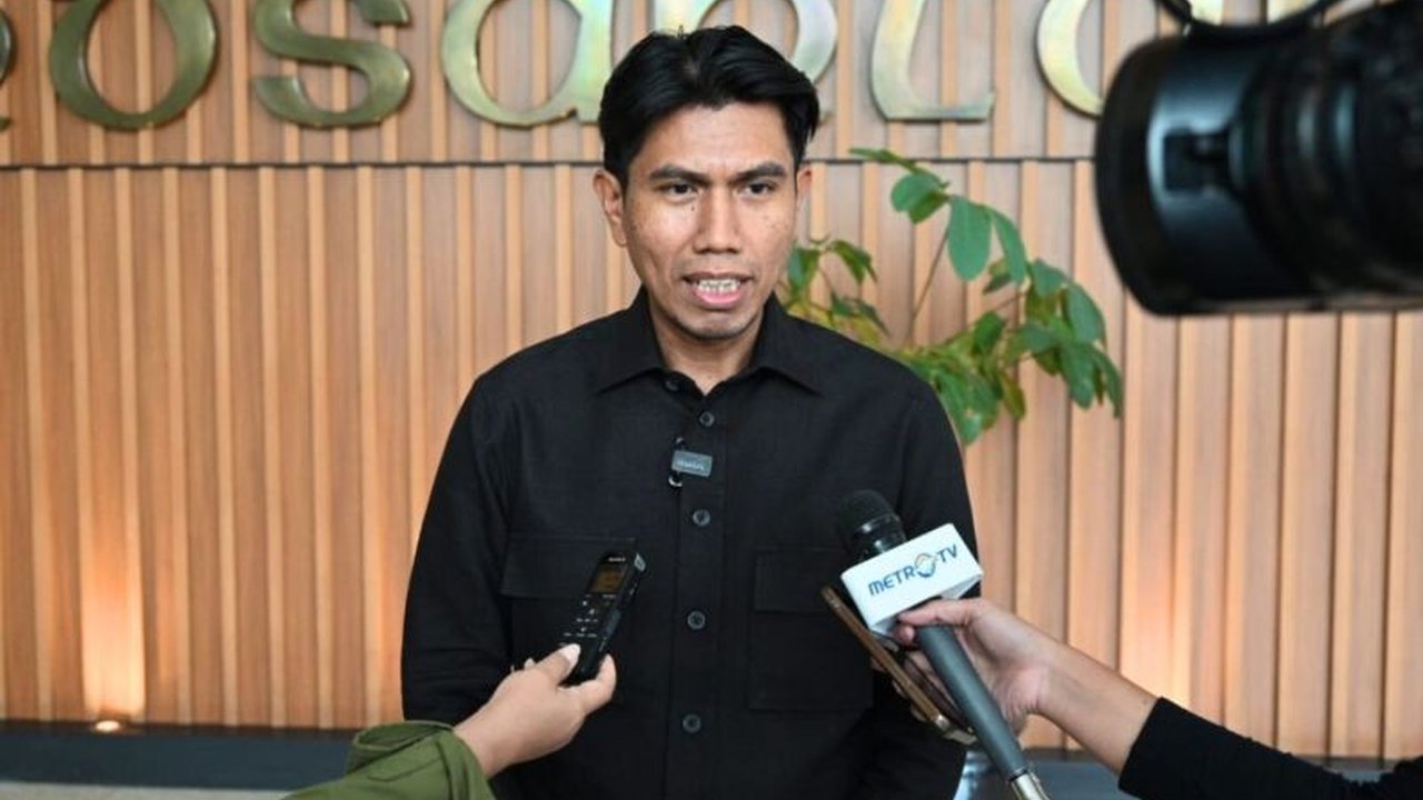 Wakil Ketua Komisi II DPR Bahtra Banong menjelaskan bahwa mekanisme pemberhentian kepala daerah telah diatur dalam UU, menyoroti polemik di Pati.