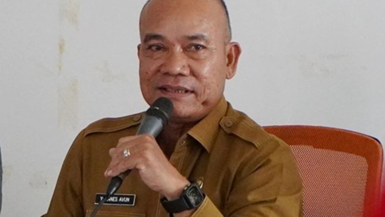 Pemerintah Kabupaten Mahakam Ulu berhasil menengahi sengketa lahan sawit Mahulu antara perusahaan perkebunan dan masyarakat. Simak 17 poin kesepakatan krusial yang dicapai untuk solusi damai.