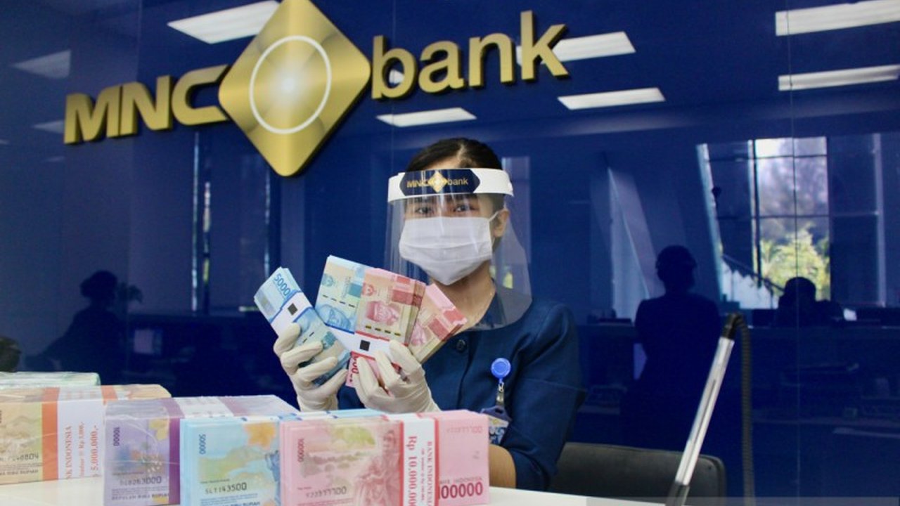 PT MNC Asia Holding milik Hary Tanoe menyatakan gugatan CMNP terkait transaksi NCD 26 tahun lalu telah kedaluwarsa. Mengapa kasus lama ini kembali muncul?