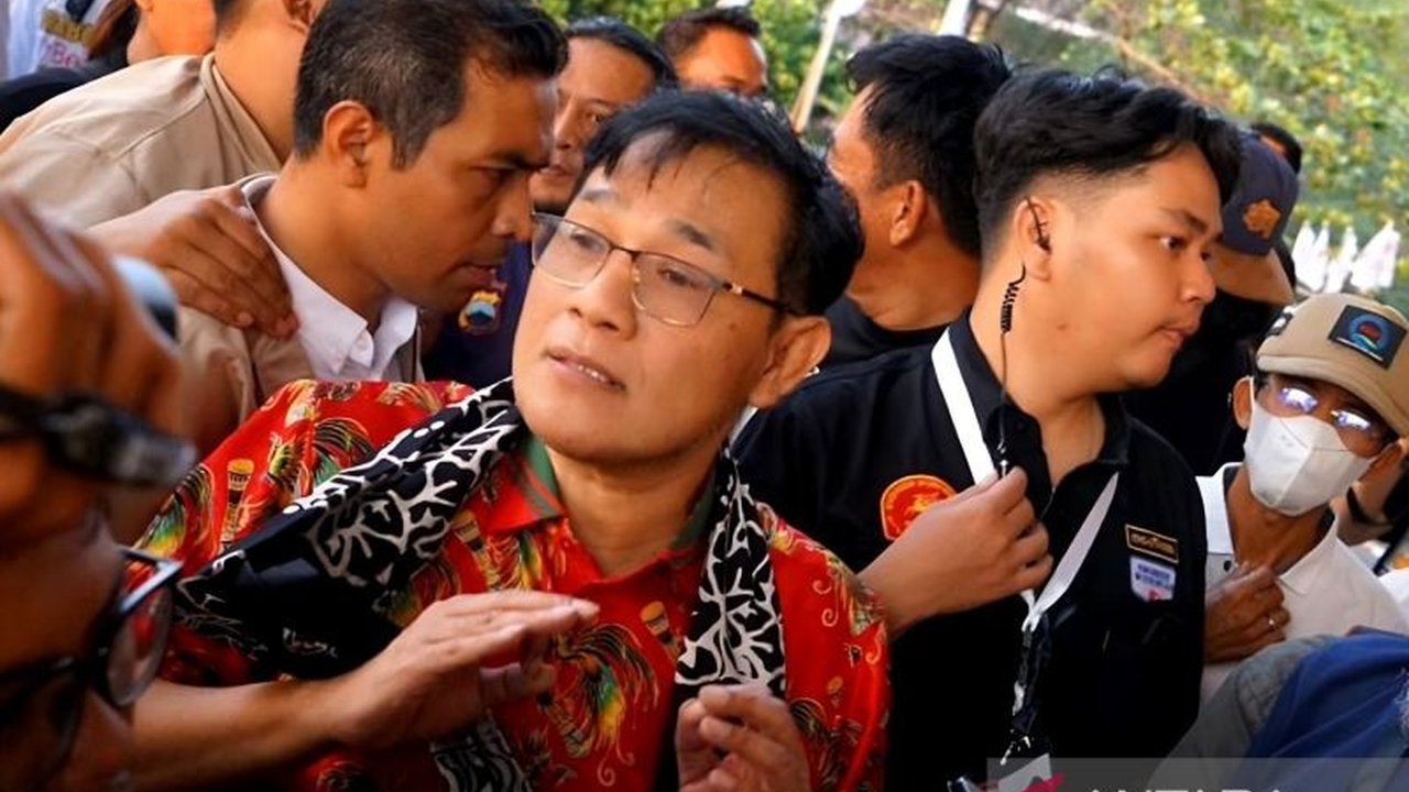 Badan Percepatan Pengentasan Kemiskinan (BP Taskin) mempercepat Program Makan Bergizi Gratis (MBG) di 3T dengan 1.000 SPPG. Bagaimana strategi mereka menjangkau anak-anak?