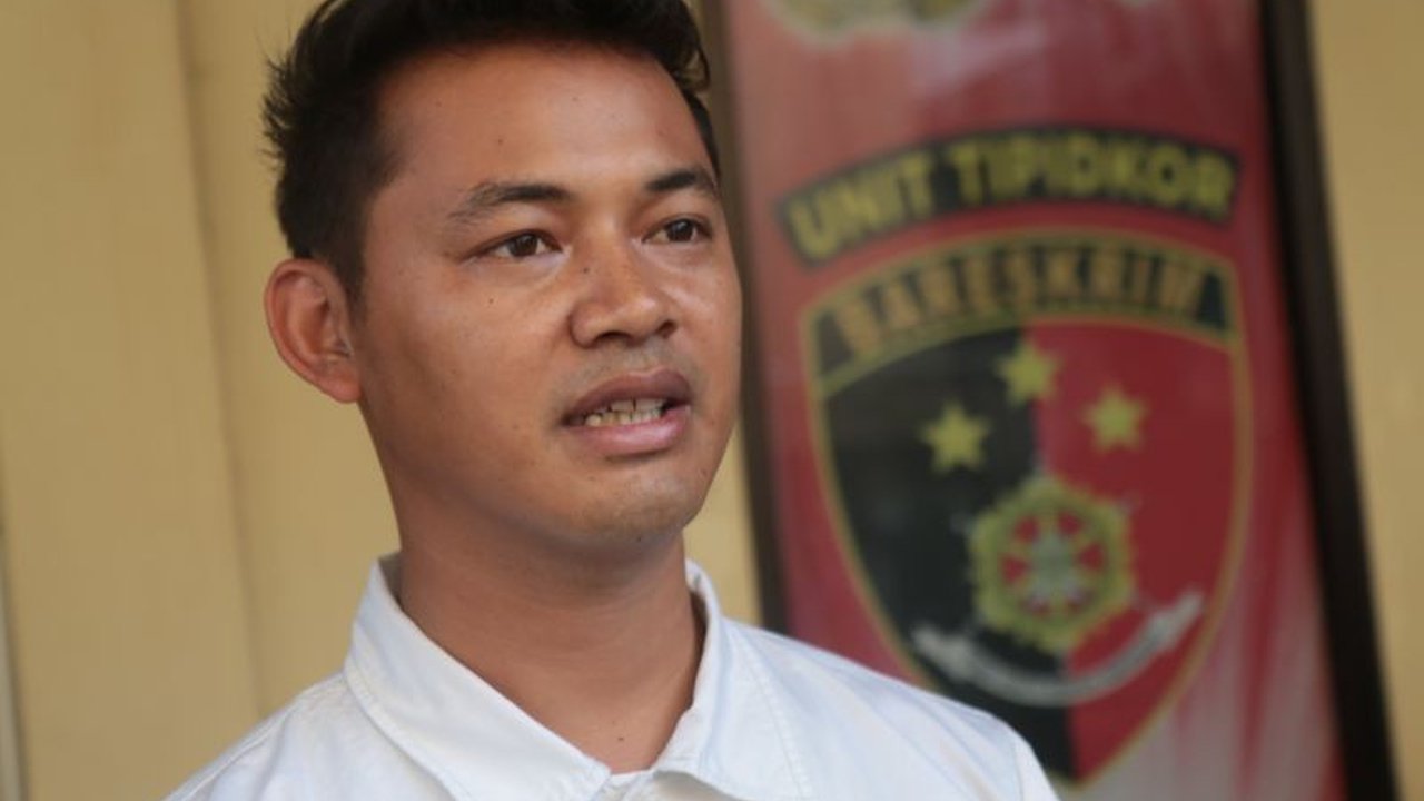 Polresta Mataram terus mendalami kasus kematian santriwati Nurul Izzati setelah gelar perkara khusus di Polda NTB, memicu pertanyaan tentang dugaan penganiayaan yang menimpanya.