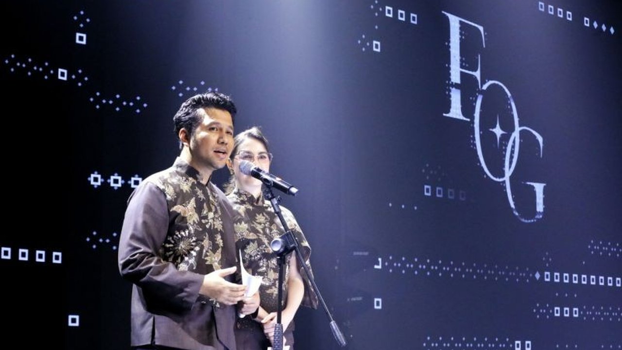 Wakil Gubernur Jatim Emil Dardak berkoordinasi dengan Ditjen Keuda Kemendagri untuk evaluasi kenaikan PBB, memastikan kebijakan tidak membebani masyarakat Jawa Timur.