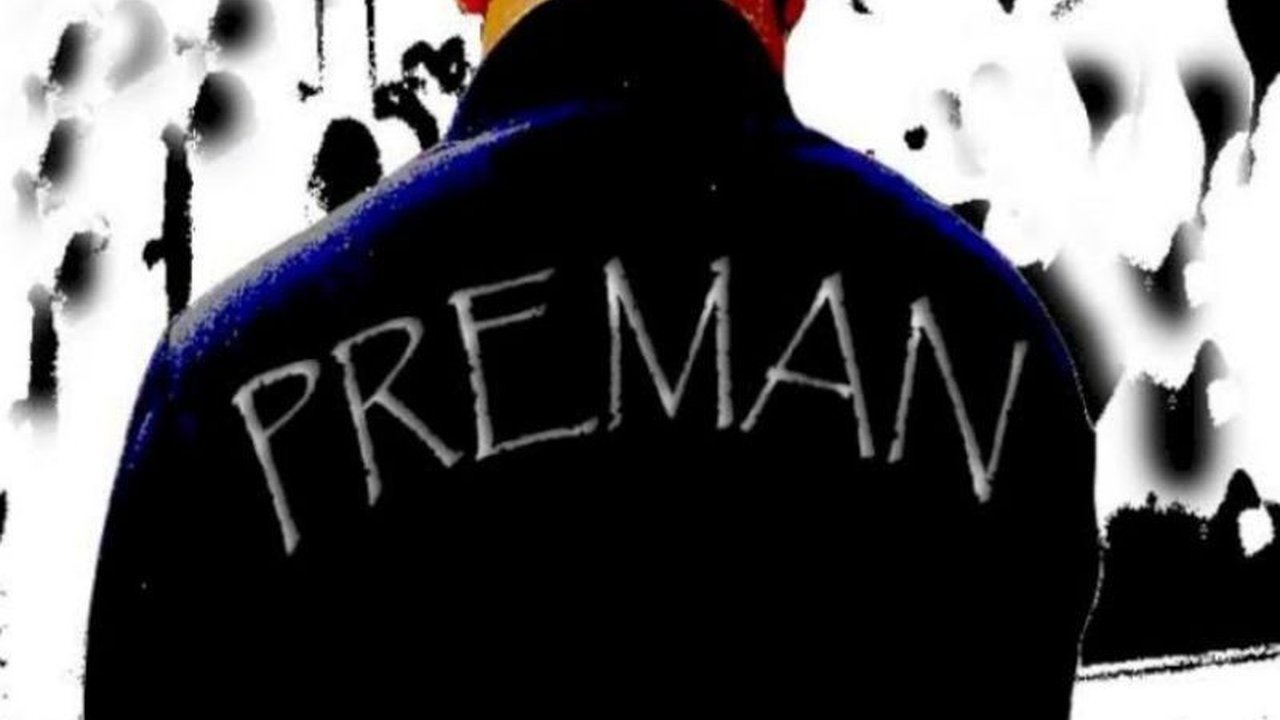 Polisi berhasil meringkus seorang pria terduga pelaku premanisme di Pasar Buah Angke, Tambora, Jakarta Barat, kurang dari 24 jam setelah laporan diterima. Penasaran detailnya?