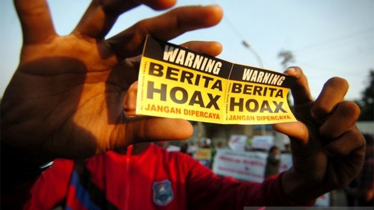 Islam memandang kebohongan tercela, namun ada situasi khusus di mana kebohongan yang diperbolehkan dalam Islam. Simak dalil dan contohnya di sini!