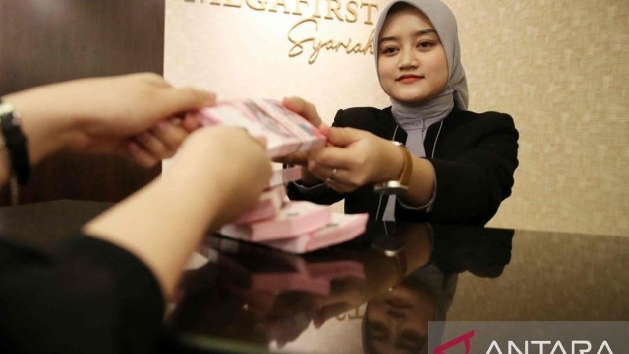 Bank Mega Syariah memberikan pendanaan Rp100 miliar kepada Smart Multi Finance untuk meningkatkan akses masyarakat terhadap pembiayaan syariah, khususnya di sektor multiguna dan kendaraan bermotor.