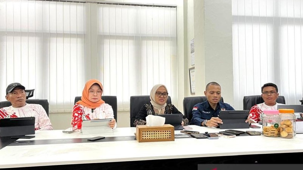 Pemerintah Kota Palu menjelaskan alasan di balik Kenaikan NJOP PBB Palu, yang disebut untuk pembangunan daerah. Benarkah tidak memberatkan masyarakat?