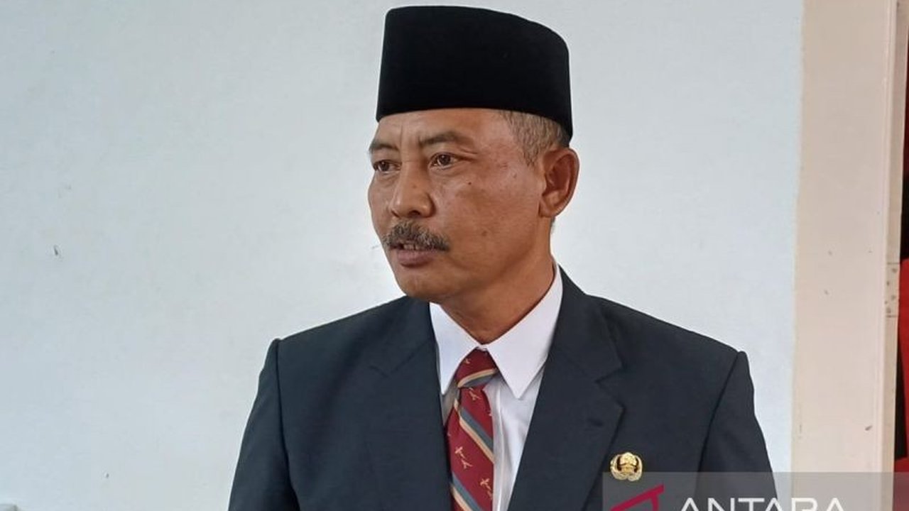 Pemprov Kepri mengundang seluruh lapisan masyarakat untuk hadir dalam upacara HUT Ke-80 RI di Tanjungpinang, lengkap dengan siaran langsung dan atraksi menarik.