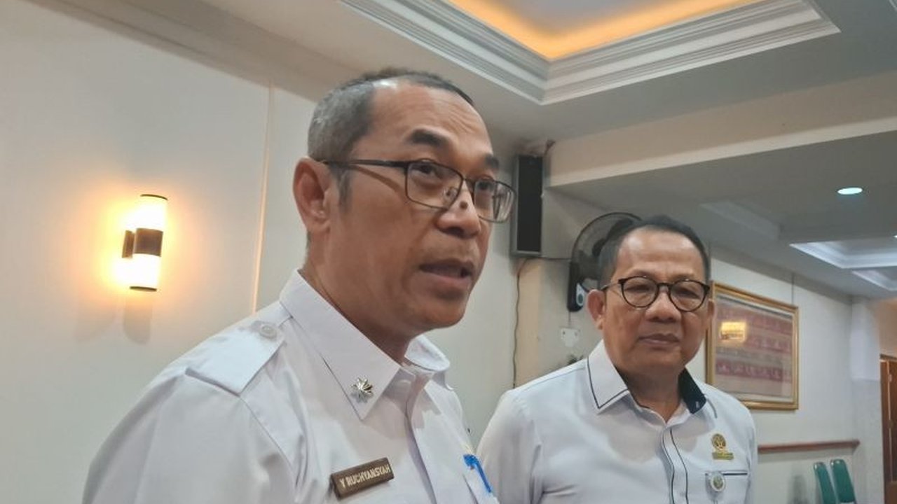 Dinas Kehutanan Lampung mengemukakan solusi inovatif untuk meredam interaksi manusia satwa liar, terutama harimau dan gajah. Apa langkah konkret yang diambil?