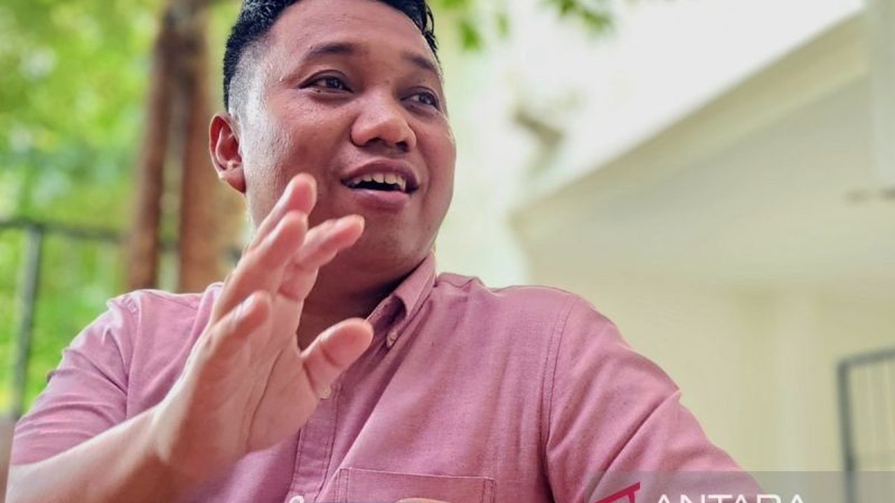 Kejaksaan Negeri Kota Semarang siap mengawasi penyaluran bantuan Rp25 juta per RT. Apa saja potensi kerawanan dalam pengelolaan Bantuan RT Semarang ini?