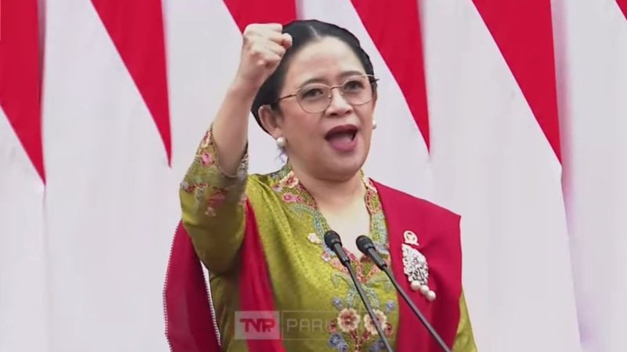 Ketua DPR RI Puan Maharani menegaskan perhatian DPR terhadap beragam masalah rakyat, termasuk pemblokiran rekening dan royalti, menyusul ribuan laporan yang diterima.
