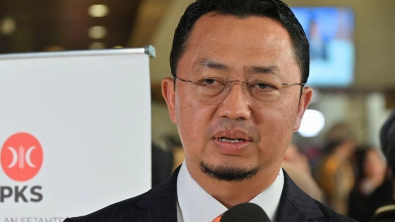 Komisi I DPR RI menyoroti pentingnya infrastruktur penunjang seperti teknologi dan alutsista dalam mewujudkan ketahanan pangan nasional, menegaskan kemandirian sejati bangsa.