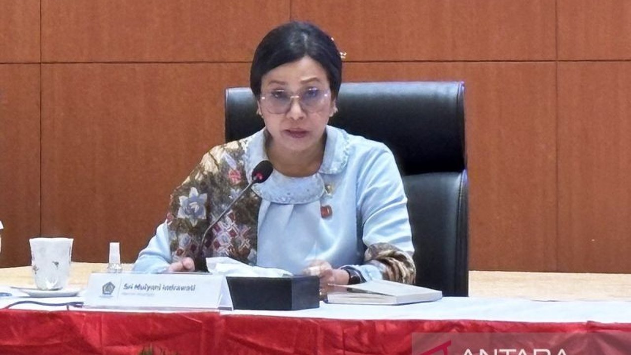 Pemerintah alokasikan Anggaran Dana Desa KDMP 2026 sebesar Rp143 triliun. Simak detail strategi penguatan ekonomi kerakyatan melalui desa dan koperasi.