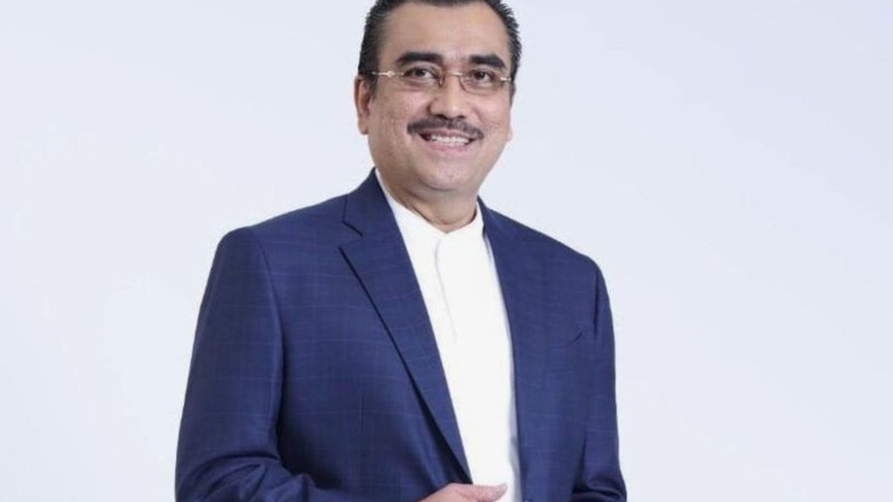 Guru Besar UNM Prof. Harris Arthur Hedar tegaskan penegakan hukum yang adil dan transparan adalah syarat mutlak stabilitas nasional, menyoroti pesan Presiden Prabowo.