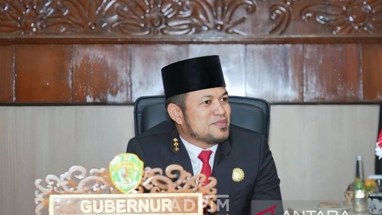Pemerintah Provinsi Kalimantan Timur menargetkan pembentukan 367 SPPG guna memperluas jangkauan Program Makanan Bergizi Gratis Kaltim, demi kesehatan masyarakat dan penurunan stunting.