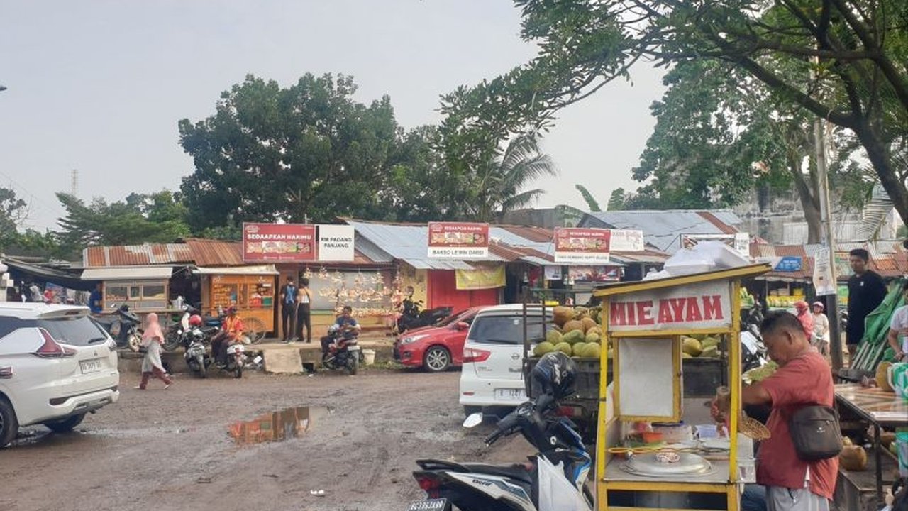 Pemerintah Kota Palembang mengajak masyarakat manfaatkan Pojok BPOM di pasar tradisional untuk deteksi pangan tak sehat, lindungi keluarga dari bahan berbahaya.