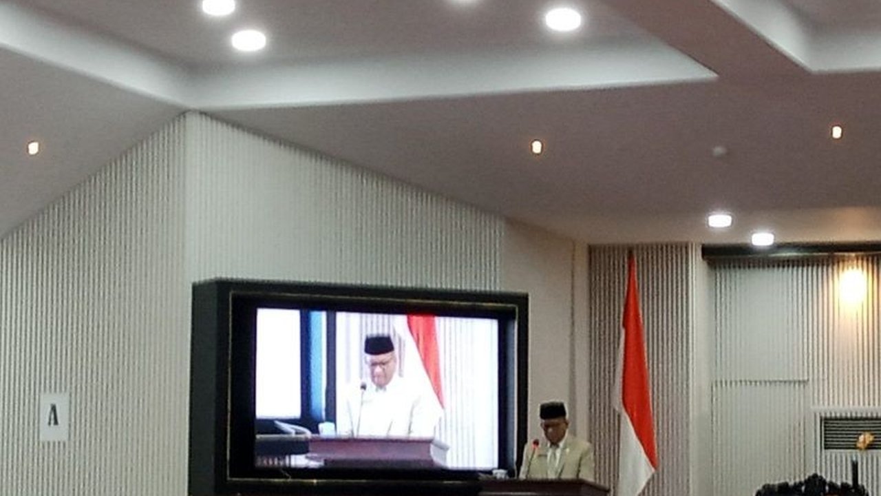 Program beasiswa kedokteran yang diluncurkan Presiden Prabowo Subianto diharapkan mampu mengatasi krisis dokter di daerah, termasuk Belitung, dengan pembukaan 148 prodi baru.