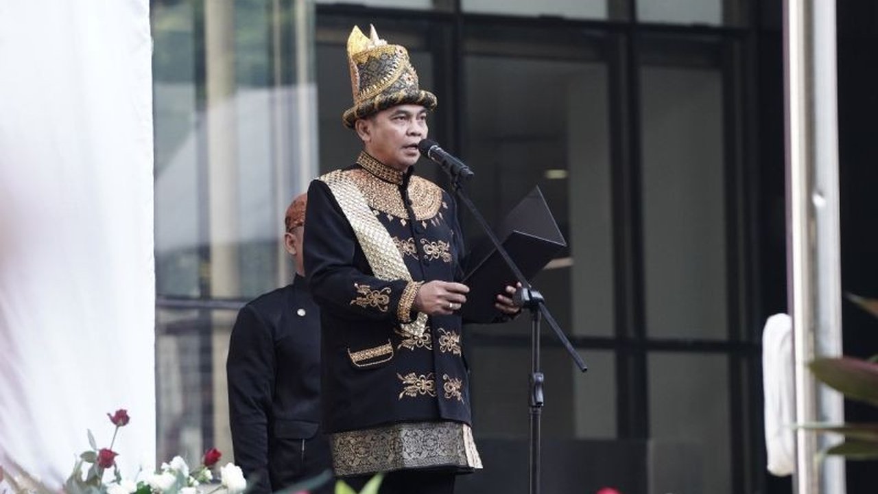 Komisi Pemberantasan Korupsi (KPK) memastikan akan memanggil mantan Menteri Agama Yaqut Cholil Qoumas terkait dugaan korupsi haji Rp 1 triliun, dengan jadwal yang sepenuhnya wewenang penyidik.