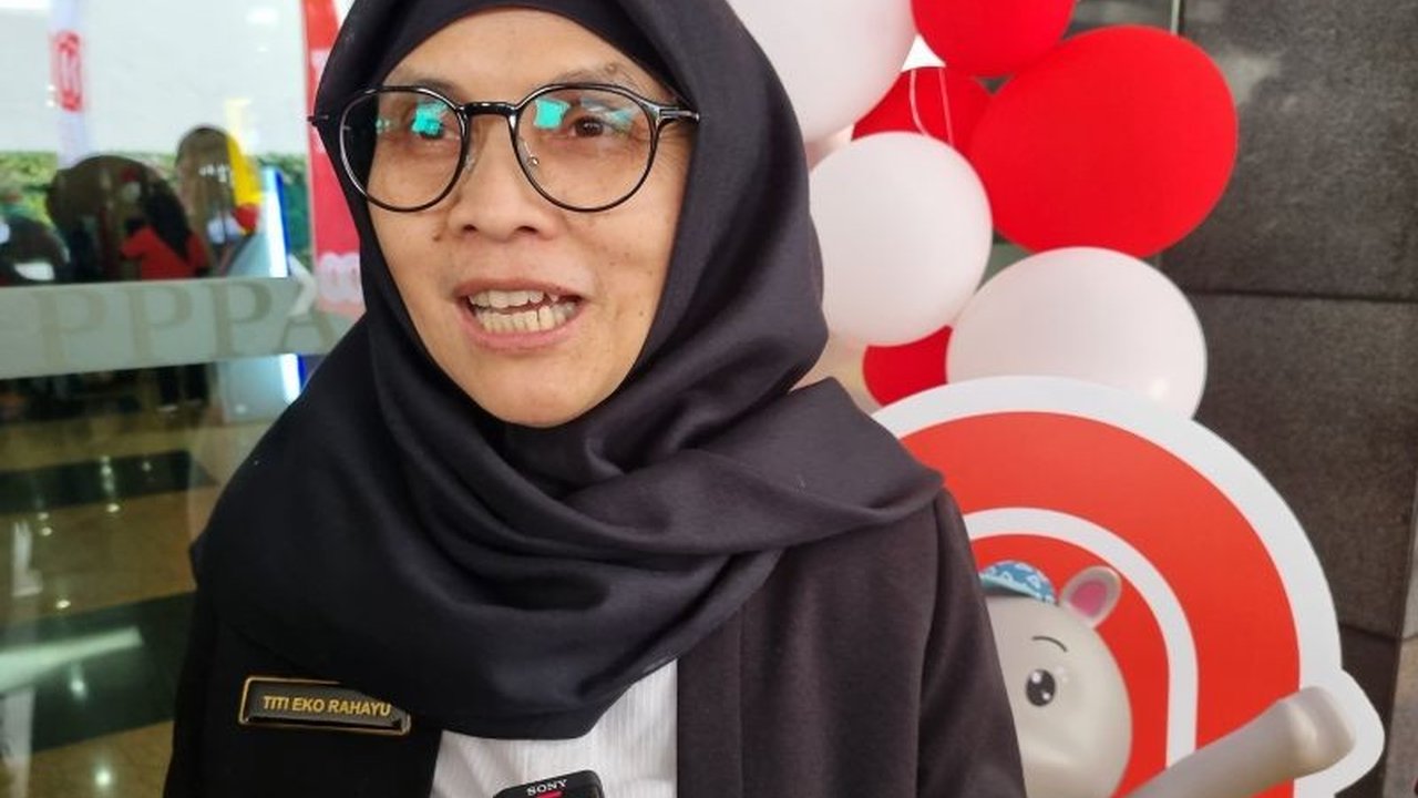 Kementerian PPPA akan berpartisipasi dalam Karnaval Kemerdekaan dengan truk nomor 19, membawa tema penting tentang kualitas keluarga demi Indonesia Emas 2045.