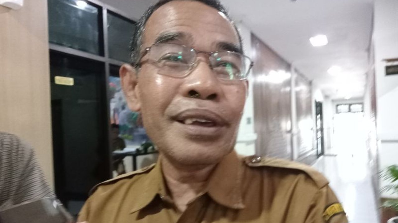 Kementerian Pendidikan Dasar dan Menengah akan menangani lima sekolah terdampak banjir Mataram pasca-banjir 6 Juli. Simak detail penanganan dan daftar sekolahnya!