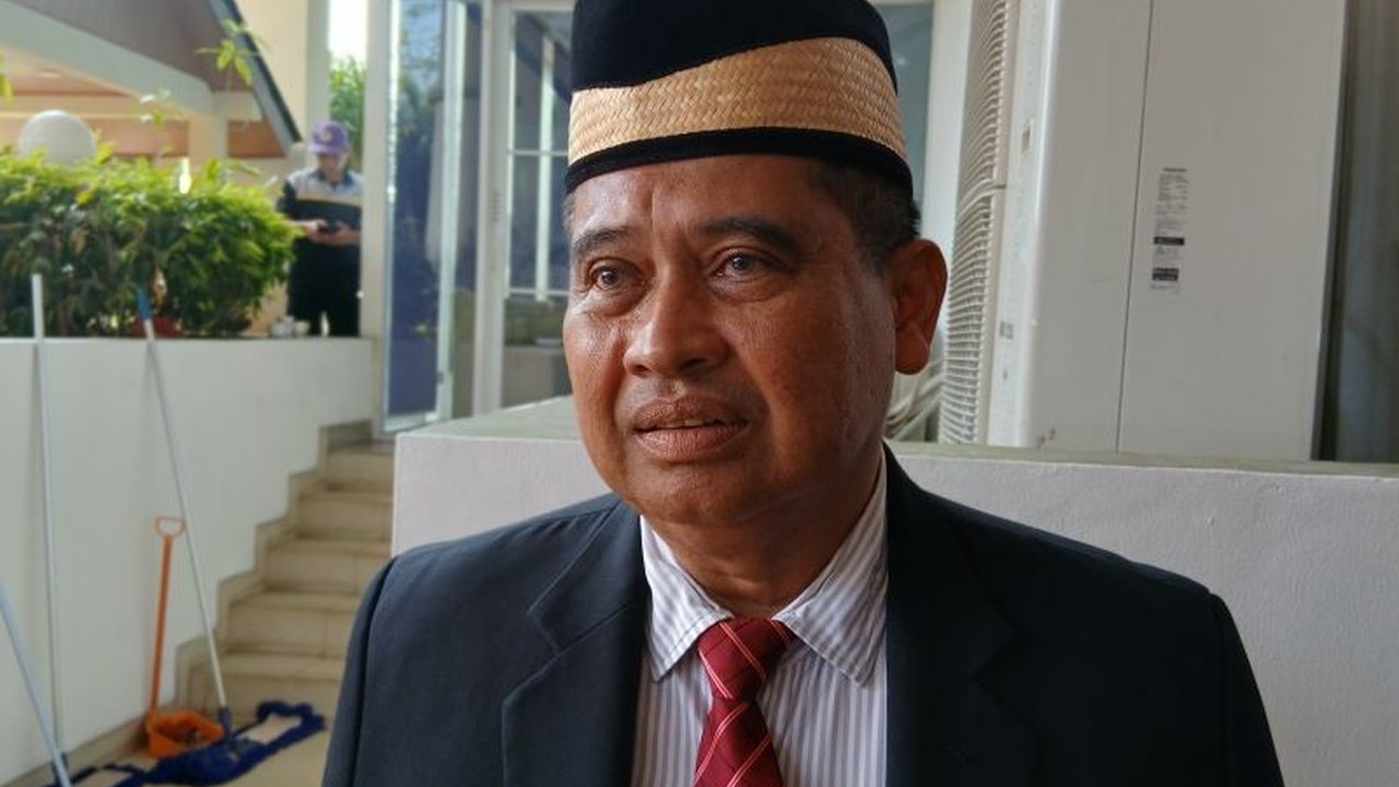 Pemkab Tangerang memberikan Keringanan Pajak spesial HUT RI ke-80 tahun 2025, termasuk diskon BPHTB dan pembebasan denda PBB. Jangan lewatkan kesempatan ini!