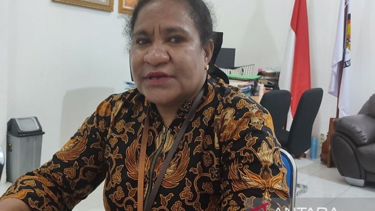 Komisi Pemilihan Umum (KPU) Papua resmi memperpanjang jadwal pleno rekapitulasi suara Pemungutan Suara Ulang (PSU) Pilgub hingga 20 Agustus. Apa penyebabnya dan bagaimana dampaknya?